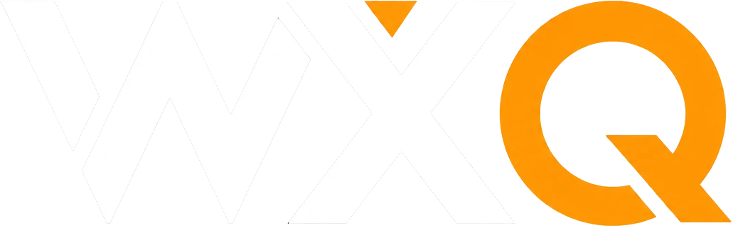 WXQ
