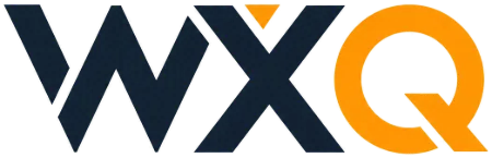 WXQ — SEO i Google Ads Radom